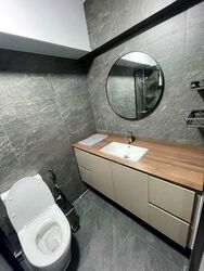 Blk 461 Choa Chu Kang Avenue 4 (Choa Chu Kang), HDB Executive #496715051